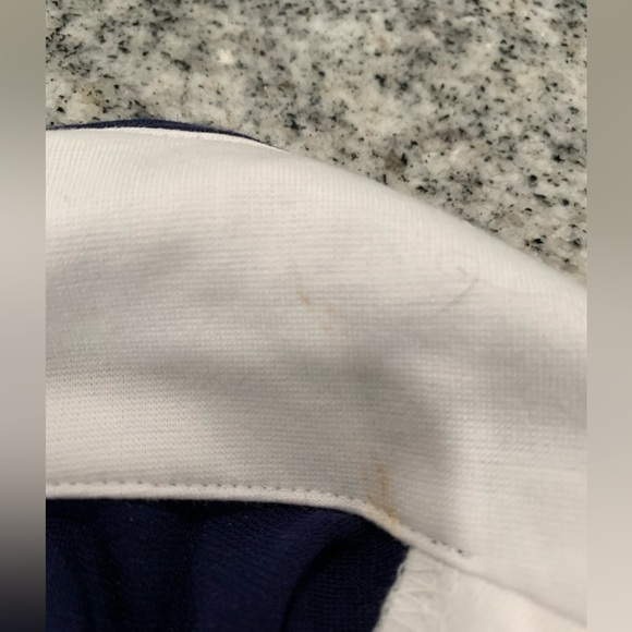 Allison Daley, size m, made in Cambodia - Picture 11 of 12